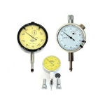 Dial indicators